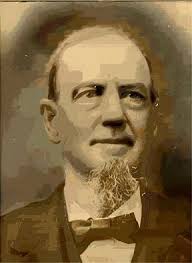 Schuster Family History: Last Name Origin & Meaning