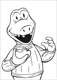 Koala Bruder 41 Ausmalbilder Fur Kinder Malvorlagen Zum Ausdrucken Und Ausmalen Malvorlagen Zum Ausdrucken Koala Malvorlagen