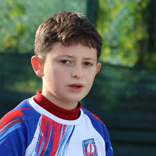 Mi sono goduto lo spettacolo in prima fila 🙂