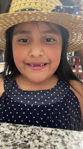 Stephanie Chavez Reedley