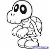 Halloween drawings drawing tips art reference coloring pages channel movie posters quote coloring pages halloween coloring pages film poster. 1