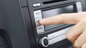 Check out these 10 options for automobile insurance. How To Get Car Stereo Out Of Safe Mode 5 Proven Methods