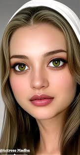 My little young lady ❤️🙂