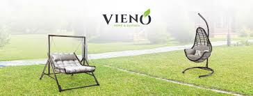 Vieno Home Garden Home Facebook