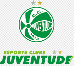 This page contains an complete overview of all already played and fixtured season games and the season tally of the club juventude in the season record campeonato brasileiro série b 2020. Esporte Clube Juventude Caxias Do Sul Ypiranga Futebol Clube Estadio Alfredo Jaconi Campeonato Brasileiro Serie A Football Hoja Texto Png Pngegg