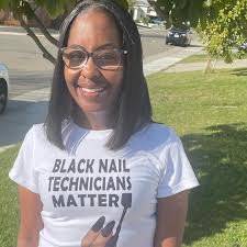 SoulTree Vegan Nails & Spa