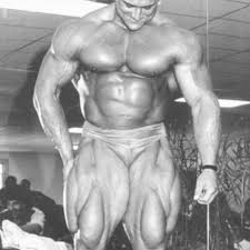 1 from i personally love taskmaster for bringing up lagging body parts, as you get to hit them 3 times a week in waves, so you don't get burnt out. 004 Muscle Expert John Meadows Ben Pakulski Discuss Tom Platz Leg Training