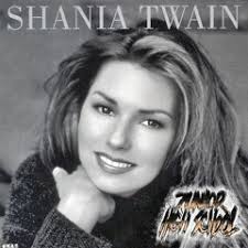 Stream Billie Eilish Piano Cover