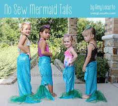 15 Homemade Dress Up Clothes For Kids Mermaid Birthday Party Mermaid Theme Birthday Mermaid Parties