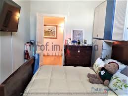 Ein rustikaler steingrill mit allem was dazu gehört macht es ihnen einfach ihre speisen im freien zuzubereiten und zu speisen. Verkauf Unabhangige Wohnungen Oria Renommiertes Unabhangiges Haus Ortschaft Citta Di Oria