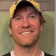 Dr. Amber Pitt (@DrAmberPitt)