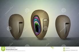 La foto superior está dentro de un recinto privado. Que S Dentro De La Psicologia De La Cabeza Humana Capa De Estructura Interna De La Mentalidad De La Psicologia O De La Mente Ilustracion Del Vector Ilustracion De Medicina Coloreado