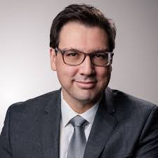 Calgary Real Estate Agent: Darren Harmon, RE/MAX First