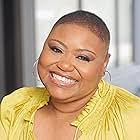 Playhouse 22 (TV Series 2006– )