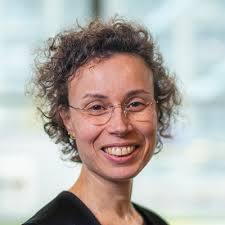 The Novo Nordisk Foundation Center for Stem Cell Medicine (reNEW)