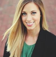 Brandi Ledbetter's Instagram, Twitter & Facebook