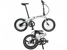 dahon folding bikes folding dahon bikes foldable dahon bikes folding bike dahon bike brands