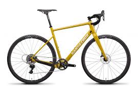 Additionally, there are levee bike paths along the san lorenzo river. 28 Reasons To Not To Buy Santa Cruz Stigmata Aug 2021 Bikeride