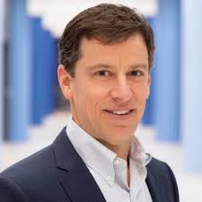 Hiring isn't just about finding the right candidate—it's about fulfilling  the mission of your association. That process starts long before interviews  begin. Here's how we approached our latest…