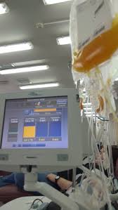 Donor Trombocitov Pikabu