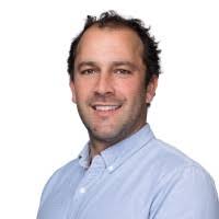 Mark Meier, San Francisco Office Expert