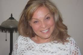 Soup Lady, "Cooking from the Heart": Jamie and Deb