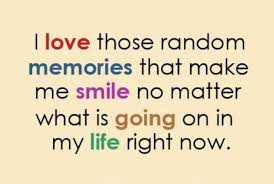 Quotes-to-make-you-smile-15.jpg via Relatably.com