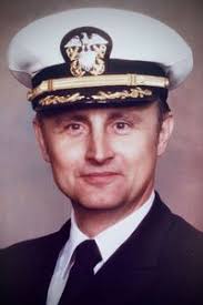 Obituaries at Renaissance Funeral Home in Raleigh