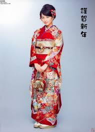 kimono japanese kimono dress kimono fashion kimono design