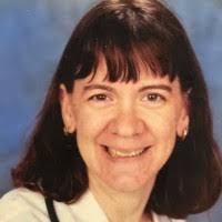 80+ "Perdue" profiles