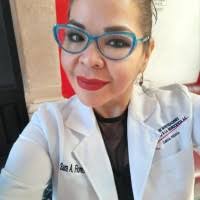 20+ "Dra Tapia" profiles