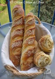 Epingle Par Valessence Sur Gourmandise Repas Recette Recettes De Cuisine Cuisine