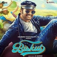 Watch online movies full hd free. Tk8qjotg1ocaym