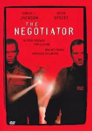 Pin On Action Movie Posters