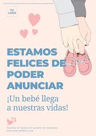 Resultado de imagen para fotos de embarazos para whatsapp