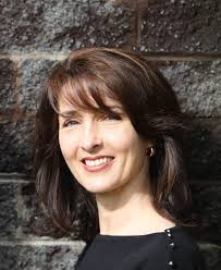 NSW residents put family first as COVID-19 restrictions ease