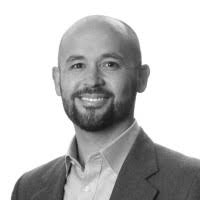 Heather Edin Email & Phone Number