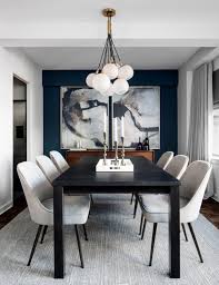 Filter, save & share beautiful dining room remodel pictures, designs and ideas. 71 Modern Dining Room Ideas Modern Dining Room Modern Dining Dining Room Design
