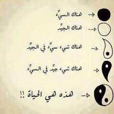 ونذكر أيضا أنه على المرأة المسلمة أن. ØµÙˆØ± Ù…ÙƒØªÙˆØ¨ Ø¹Ù„ÙŠÙ‡Ø§ Ø­ÙƒÙ… ÙˆØ§Ù‚ÙˆØ§Ù„ ØµÙˆØ± Ø­ÙƒÙ… ÙˆØ§Ù‚ÙˆØ§Ù„ Ø±Ø§Ø¦Ø¹Ù‡ Ø§ÙØ®Ù… ÙØ®Ù…Ù‡