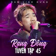 Tình Yêu Còn Đâu (Remix)