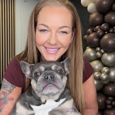 Looking to take my two dogs away for a week in November to escape the  fireworks. As secluded as possible to not risk them hearing any. 2.5 hour  drive max from Newcastle.