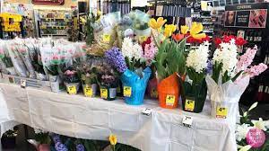 Get ftd® flower delivery today! Hot 50 Off Easter Clearance At Cvs Candies Starting At Just 1 09 Free Stuff Finder