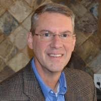 90+ "`horning" profiles