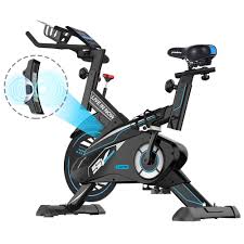Find answers in product info, q&as, reviews. L Now Indoor Cycling Bike Off 62 Medpharmres Com