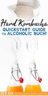 Check spelling or type a new query. Pin On Drinks