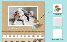 Wenn dir „kalender selbst gestalten ideen gefällt, gefallen dir vielleicht auch diese ideen. Snap Tipps Der Snapfish Blog Fur Neue Und Inspirierende Ideen Rund Um Fotografie