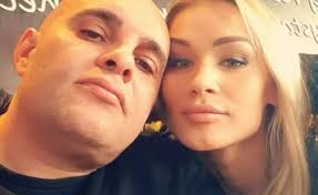 Dominik abus jeszcze nie ma biografii na filmwebie, możesz być pierwszym który ją doda! Googlebox Dominik Abus Zmagal Sie Z Ciezka Choroba Nie Wychodzilem Dwa Lata Z Domu Szolbiznes Maxxx News Rmf Maxxx