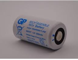 Produsul acumulator reincarcabil c/hr14 varta, 3000mah, 4 bucati face parte din lanterne și baterii, secțiunea electrice. NouÄƒ Super Calitate Site Autorizat Acumulatori Tip C Lorivaccaro Com