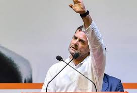 His father chinubhai choksi has also been a diamond trader. Pm Modi Calls Nirav Modi Nirav Bhai Mehul Choksi Mehul Bhai Says Rahul Gandhi