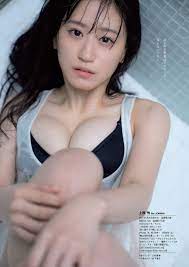 マブい女画像集 女優・モデル・アイドル